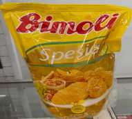 Minyak Bimoli spesial 2 liter