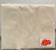 Kantong plastik nomor 35