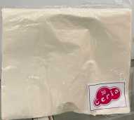 Kantong plastik nomor 30