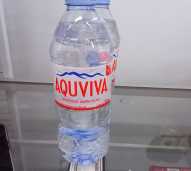 Aquviva 700 ml