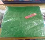 Kantong plastik jumbo ukuran 100*60