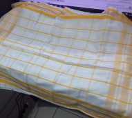 Serbet tebal