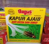 Kapur ajaib