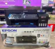 PRINTER EPSON L5290