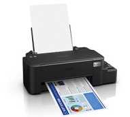 PRINTER EPSON L121 
