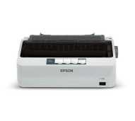 PRINTER EPSON LX-310