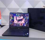 LP LENOVO LEGION PRO 7 16IAX10H