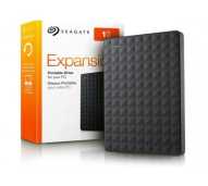 HARDISK EXTERNAL  1TB