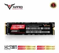 SSD NVME 128GB Garansi