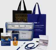 Training Kit / Seminar Kit