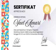 Sertifikat