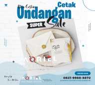 Undangan