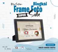 Frame Foto