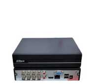 Digital Video Recorder