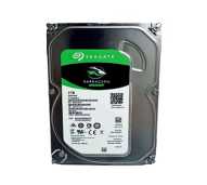 HDD CCTV 500 GB