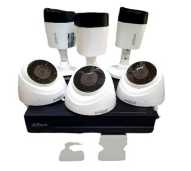 Camera CCTV (Outdoor)