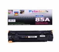 PRINTECH TONER HP LASERJET 85A