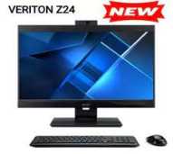 Veriton Z4 AIO - Core i3 (VZ4/0045)