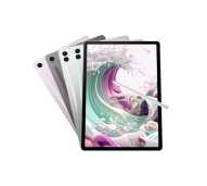 SAMSUNG GALAXY TAB S9 FE PLUS 5G 12/256GB