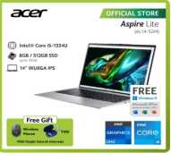 ACER ASPIRE LITE AL14