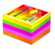 Sticky Notes