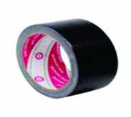 Lakban Hitam 5cm