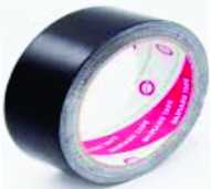 Lakban Kecil 3 cm