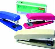 Staples/Hekter HD50