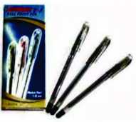 Pulpen Snowman V1