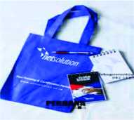 Seminar Kit