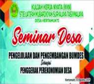Spanduk Tebal