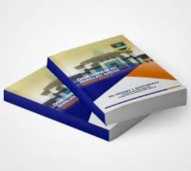 Jilid Soft Cover