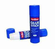 lem Stick Artline