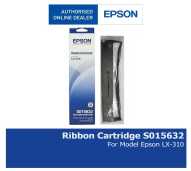 Ribbon Catridge LX-310