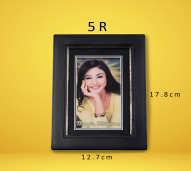 CETAK FOTO 5 R