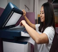 PENGGANDAAN/FOTOCOPY