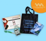 SEMINAR KIT ALL PACK