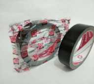 Lakban hitam kecil