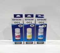 tinta epson 001 warna