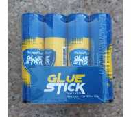 Glue Stick Flexoffice