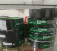 latban 