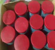 lem Kertas