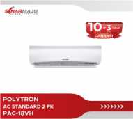 AC Split Polytron 2 PK