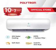 AC Split Polytron 1 PK