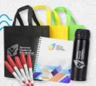 Seminar Kit