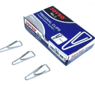 Paper Clip