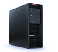 Lenovo ThinkStation P520 Xeon W-2225 16GB 2TB W11Pro
