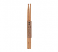 MEINL SB107 Hybrid 5B Wood Tip Drum Stick
