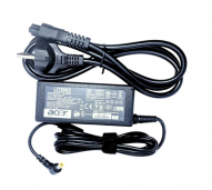 AC Power Adaptor/Charger for Acer - PA-1650-02