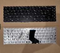 Keyboard Acer Aspire 3